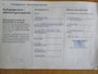 Opel Insignia Sports Tourer 1.5 CDTI Ultimate LEDER/ALCANTARA-CLIMA-NAVI-TREKHAAK