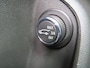 Opel Insignia Sports Tourer 1.5 CDTI Ultimate LEDER/ALCANTARA-CLIMA-NAVI-TREKHAAK