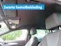 Opel Insignia Sports Tourer 1.5 CDTI Ultimate LEDER/ALCANTARA-CLIMA-NAVI-TREKHAAK
