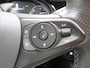 Opel Insignia Sports Tourer 1.5 CDTI Ultimate LEDER/ALCANTARA-CLIMA-NAVI-TREKHAAK