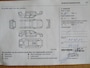 Opel Insignia Sports Tourer 1.5 CDTI Ultimate LEDER/ALCANTARA-CLIMA-NAVI-TREKHAAK