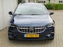 Opel Insignia Sports Tourer 1.5 CDTI Ultimate LEDER/ALCANTARA-CLIMA-NAVI-TREKHAAK