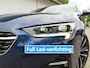 Opel Insignia Sports Tourer 1.5 CDTI Ultimate LEDER/ALCANTARA-CLIMA-NAVI-TREKHAAK