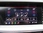 Opel Insignia Sports Tourer 1.5 CDTI Ultimate LEDER/ALCANTARA-CLIMA-NAVI-TREKHAAK