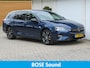 Opel Insignia Sports Tourer 1.5 CDTI Ultimate LEDER/ALCANTARA-CLIMA-NAVI-TREKHAAK