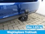 Opel Insignia Sports Tourer 1.5 CDTI Ultimate LEDER/ALCANTARA-CLIMA-NAVI-TREKHAAK