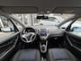 Hyundai ix20 1.4i blue 90pk i-Drive