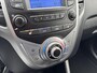 Hyundai ix20 1.4i blue 90pk i-Drive