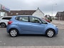 Hyundai ix20 1.4i blue 90pk i-Drive