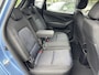 Hyundai ix20 1.4i blue 90pk i-Drive