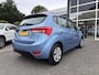 Hyundai ix20 1.4i blue 90pk i-Drive