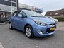 Hyundai ix20 1.4i blue 90pk i-Drive