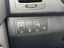 Hyundai ix20 1.4i blue 90pk i-Drive