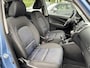 Hyundai ix20 1.4i blue 90pk i-Drive