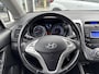 Hyundai ix20 1.4i blue 90pk i-Drive