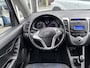 Hyundai ix20 1.4i blue 90pk i-Drive