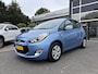Hyundai ix20 1.4i blue 90pk i-Drive