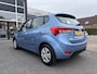 Hyundai ix20 1.4i blue 90pk i-Drive