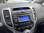 Hyundai ix20 1.4i blue 90pk i-Drive