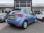 Hyundai ix20 1.4i blue 90pk i-Drive