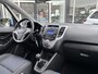 Hyundai ix20 1.4i blue 90pk i-Drive