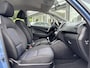 Hyundai ix20 1.4i blue 90pk i-Drive
