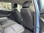 Hyundai ix20 1.4i blue 90pk i-Drive
