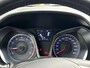 Hyundai ix20 1.4i blue 90pk i-Drive