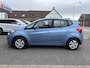 Hyundai ix20 1.4i blue 90pk i-Drive