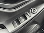 Hyundai ix20 1.4i blue 90pk i-Drive
