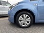 Hyundai ix20 1.4i blue 90pk i-Drive