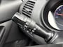Hyundai ix20 1.4i blue 90pk i-Drive