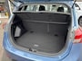 Hyundai ix20 1.4i blue 90pk i-Drive