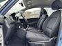 Hyundai ix20 1.4i blue 90pk i-Drive