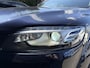 Audi Q7 3.0 TDI quattro Pro Line S 5+2 | Panoramadak | Camera | Bose | Navigatie | Trekhaak | Stoelverwarming |