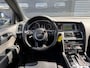 Audi Q7 3.0 TDI quattro Pro Line S 5+2 | Panoramadak | Camera | Bose | Navigatie | Trekhaak | Stoelverwarming |