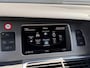 Audi Q7 3.0 TDI quattro Pro Line S 5+2 | Panoramadak | Camera | Bose | Navigatie | Trekhaak | Stoelverwarming |