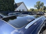 Audi Q7 3.0 TDI quattro Pro Line S 5+2 | Panoramadak | Camera | Bose | Navigatie | Trekhaak | Stoelverwarming |