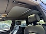 Audi Q7 3.0 TDI quattro Pro Line S 5+2 | Panoramadak | Camera | Bose | Navigatie | Trekhaak | Stoelverwarming |
