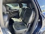 Audi Q7 3.0 TDI quattro Pro Line S 5+2 | Panoramadak | Camera | Bose | Navigatie | Trekhaak | Stoelverwarming |