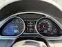 Audi Q7 3.0 TDI quattro Pro Line S 5+2 | Panoramadak | Camera | Bose | Navigatie | Trekhaak | Stoelverwarming |