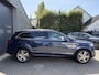 Audi Q7 3.0 TDI quattro Pro Line S 5+2 | Panoramadak | Camera | Bose | Navigatie | Trekhaak | Stoelverwarming |