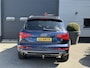 Audi Q7 3.0 TDI quattro Pro Line S 5+2 | Panoramadak | Camera | Bose | Navigatie | Trekhaak | Stoelverwarming |