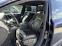 Audi Q7 3.0 TDI quattro Pro Line S 5+2 | Panoramadak | Camera | Bose | Navigatie | Trekhaak | Stoelverwarming |