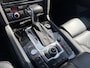 Audi Q7 3.0 TDI quattro Pro Line S 5+2 | Panoramadak | Camera | Bose | Navigatie | Trekhaak | Stoelverwarming |