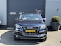 Audi Q7 3.0 TDI quattro Pro Line S 5+2 | Panoramadak | Camera | Bose | Navigatie | Trekhaak | Stoelverwarming |