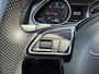 Audi Q7 3.0 TDI quattro Pro Line S 5+2 | Panoramadak | Camera | Bose | Navigatie | Trekhaak | Stoelverwarming |