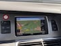 Audi Q7 3.0 TDI quattro Pro Line S 5+2 | Panoramadak | Camera | Bose | Navigatie | Trekhaak | Stoelverwarming |
