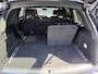 Audi Q7 3.0 TDI quattro Pro Line S 5+2 | Panoramadak | Camera | Bose | Navigatie | Trekhaak | Stoelverwarming |