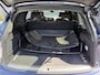 Audi Q7 3.0 TDI quattro Pro Line S 5+2 | Panoramadak | Camera | Bose | Navigatie | Trekhaak | Stoelverwarming |